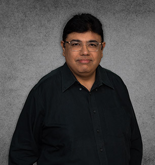 Dr.Sumit Bhateja